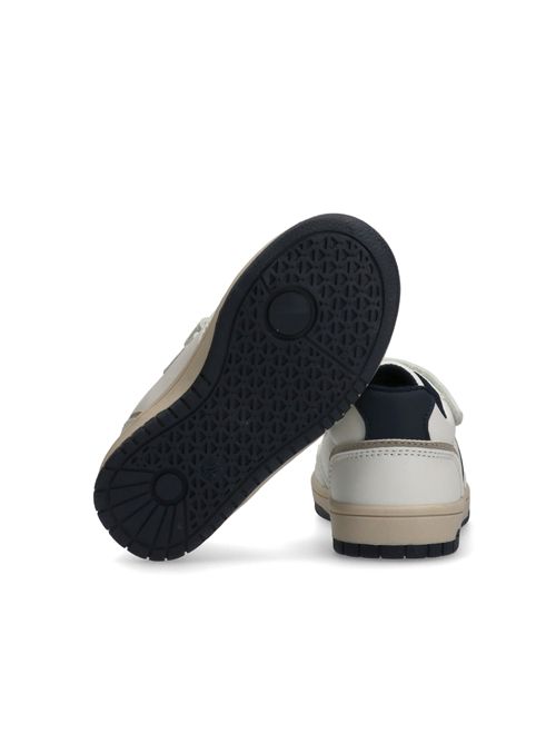 Sneakers, bambino, logate. TOMMY HILFIGER | T1X9 35226 1355X336
